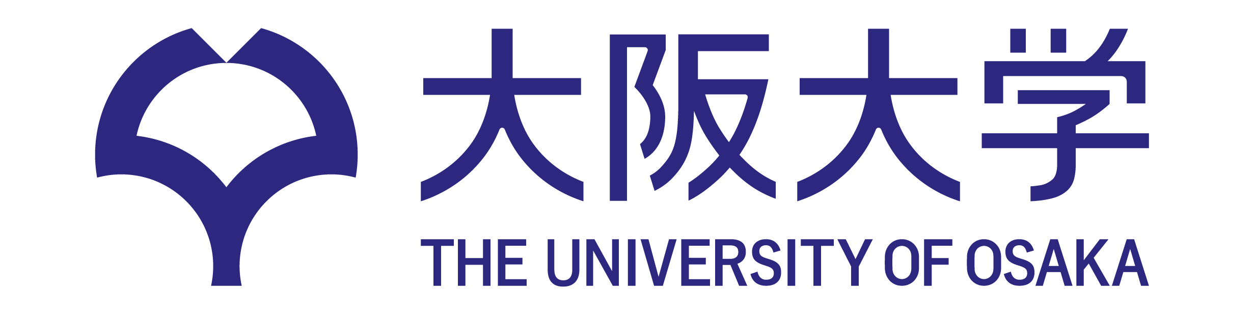 大阪大学