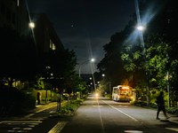 風景⑥バス停.jpeg