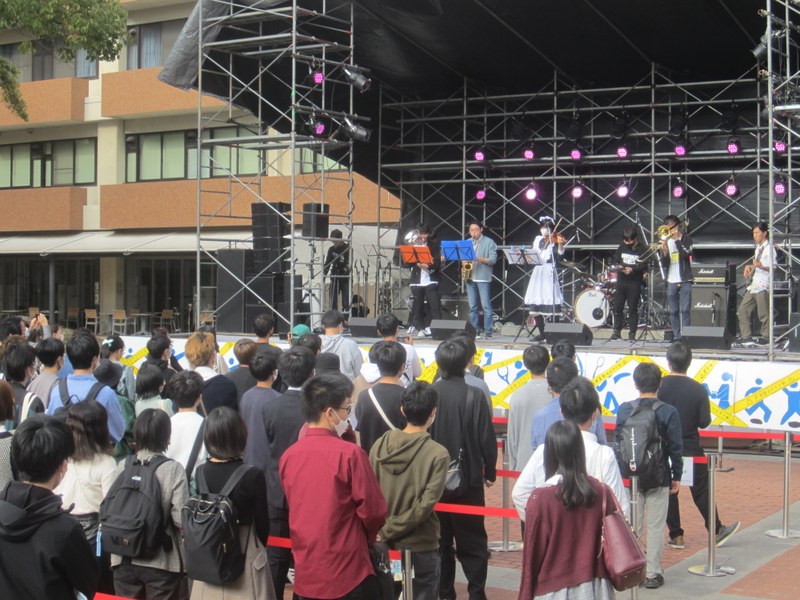 vol.121-eventreport2-1