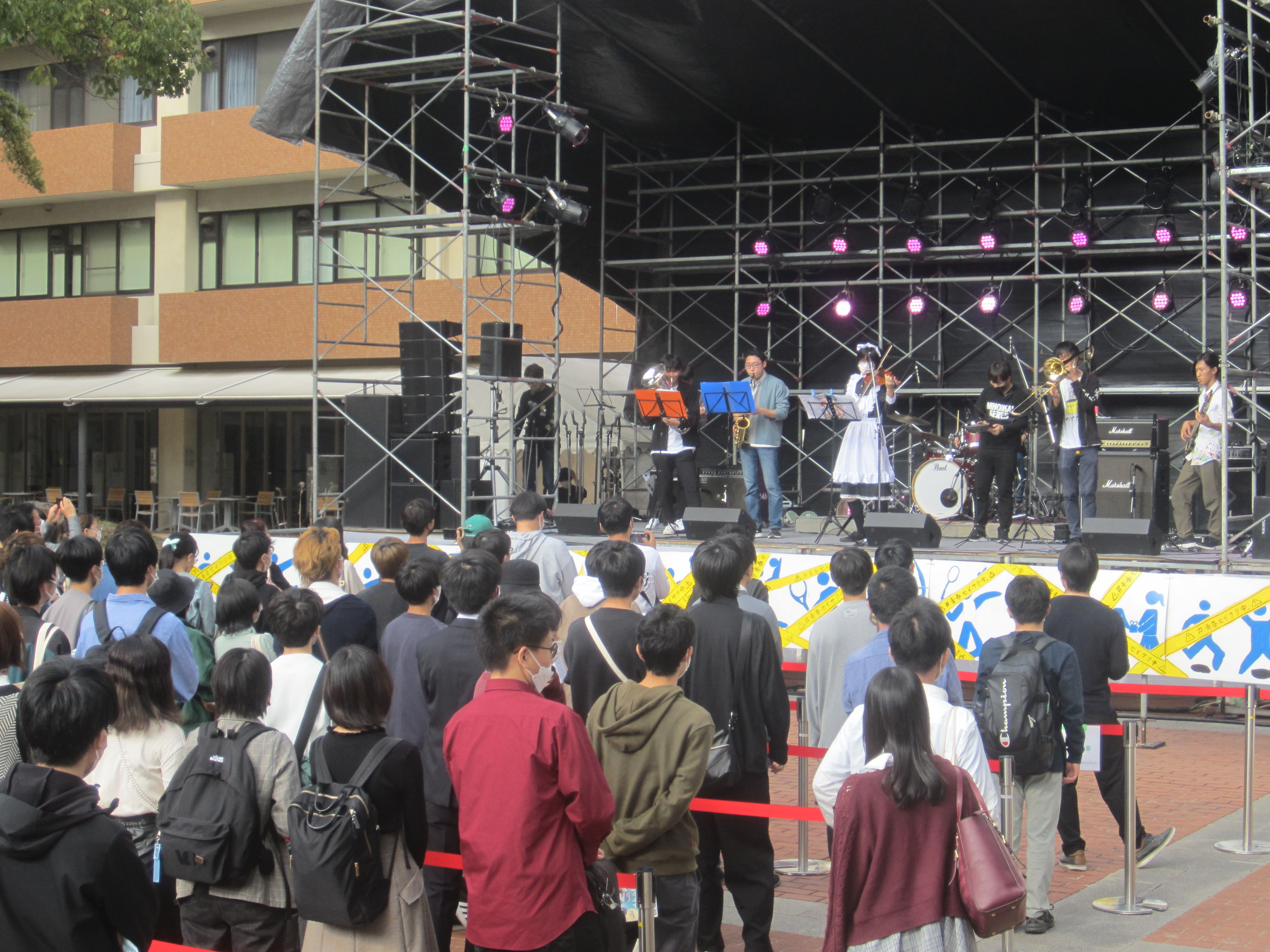 vol.121-eventreport2-1