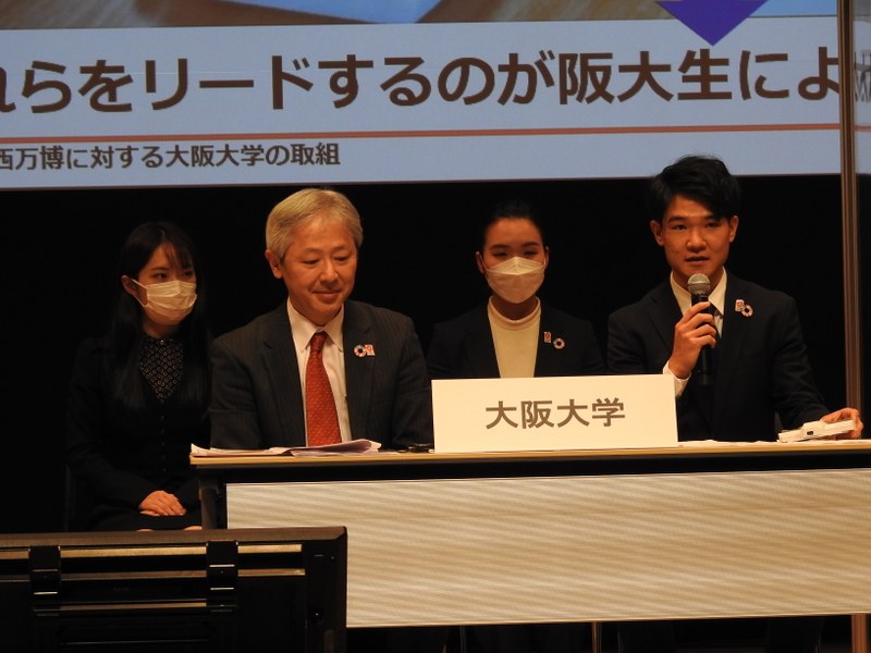 111news3-2 DSCN2351 (2).JPG