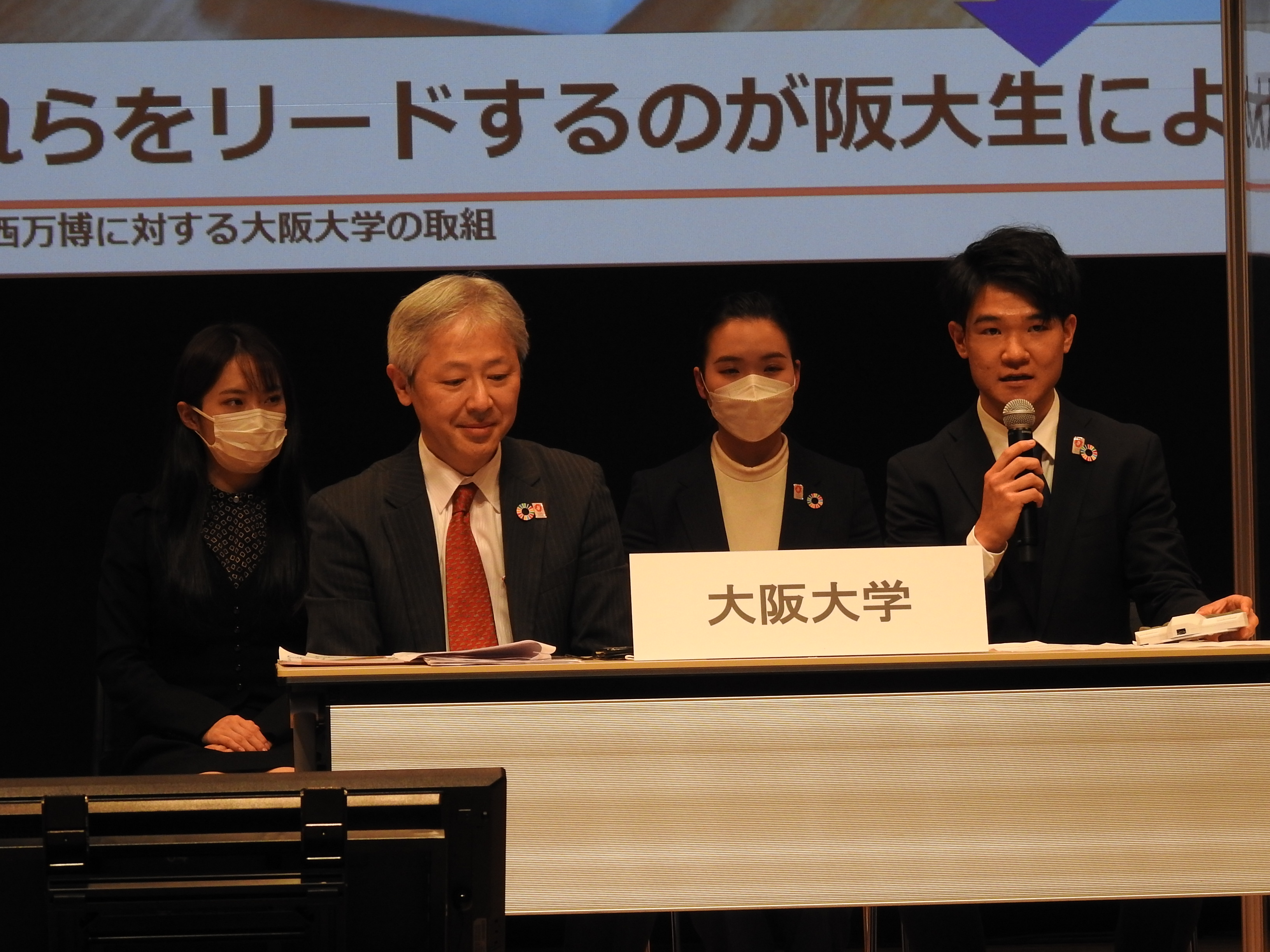 111news3-2 DSCN2351 (2).JPG