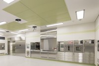 151-01news-2.jpg