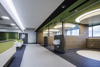 151-01news-3.jpg