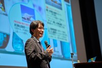 151-02sotsugyosei0-1.jpg