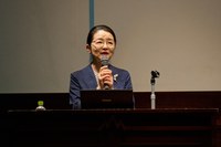 151-02sotsugyosei0-3.jpg