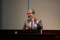151-02sotsugyosei0-5.jpg
