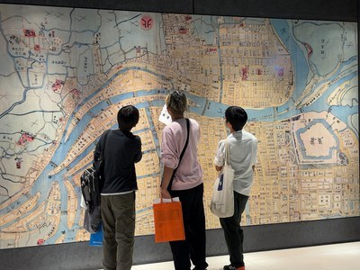 イケフェス2.jfif