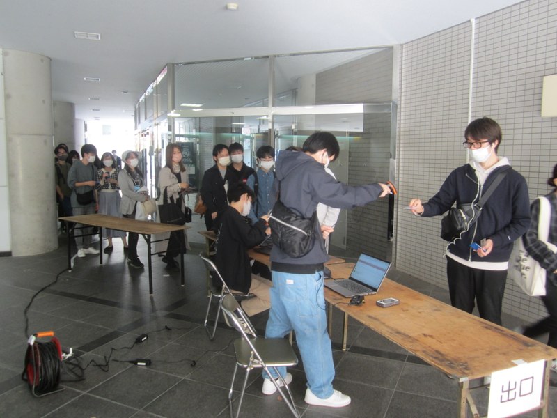 vol.121-eventreport2-3