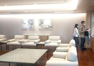 イケフェス3.jfif