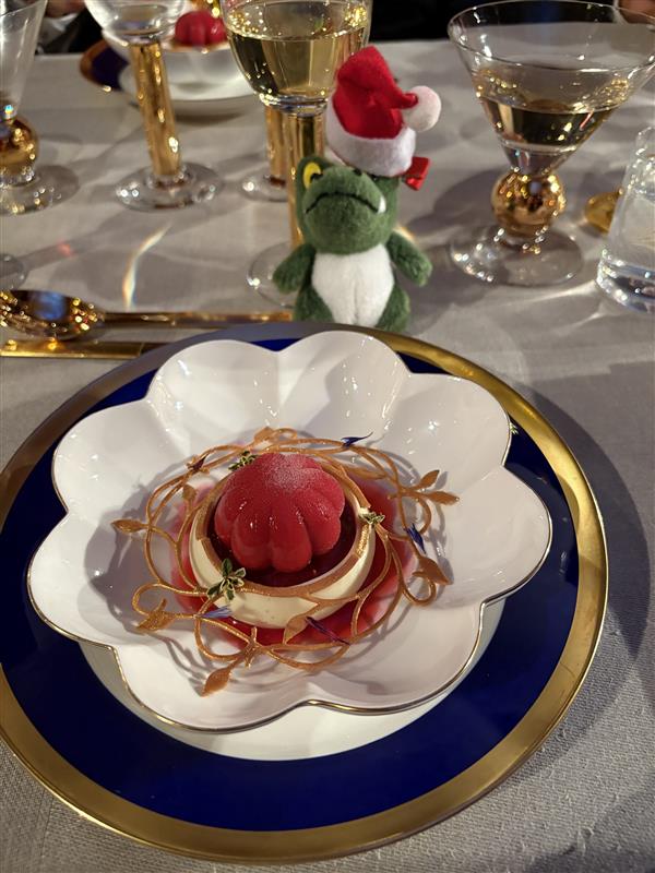 7.ワニ博士がノーベル賞晩餐会に……！？.jfif