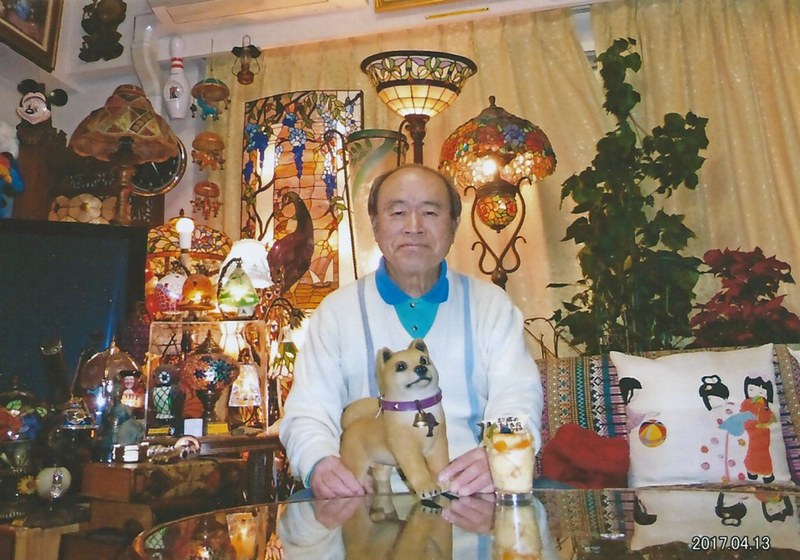 vol.117_alumninews-1