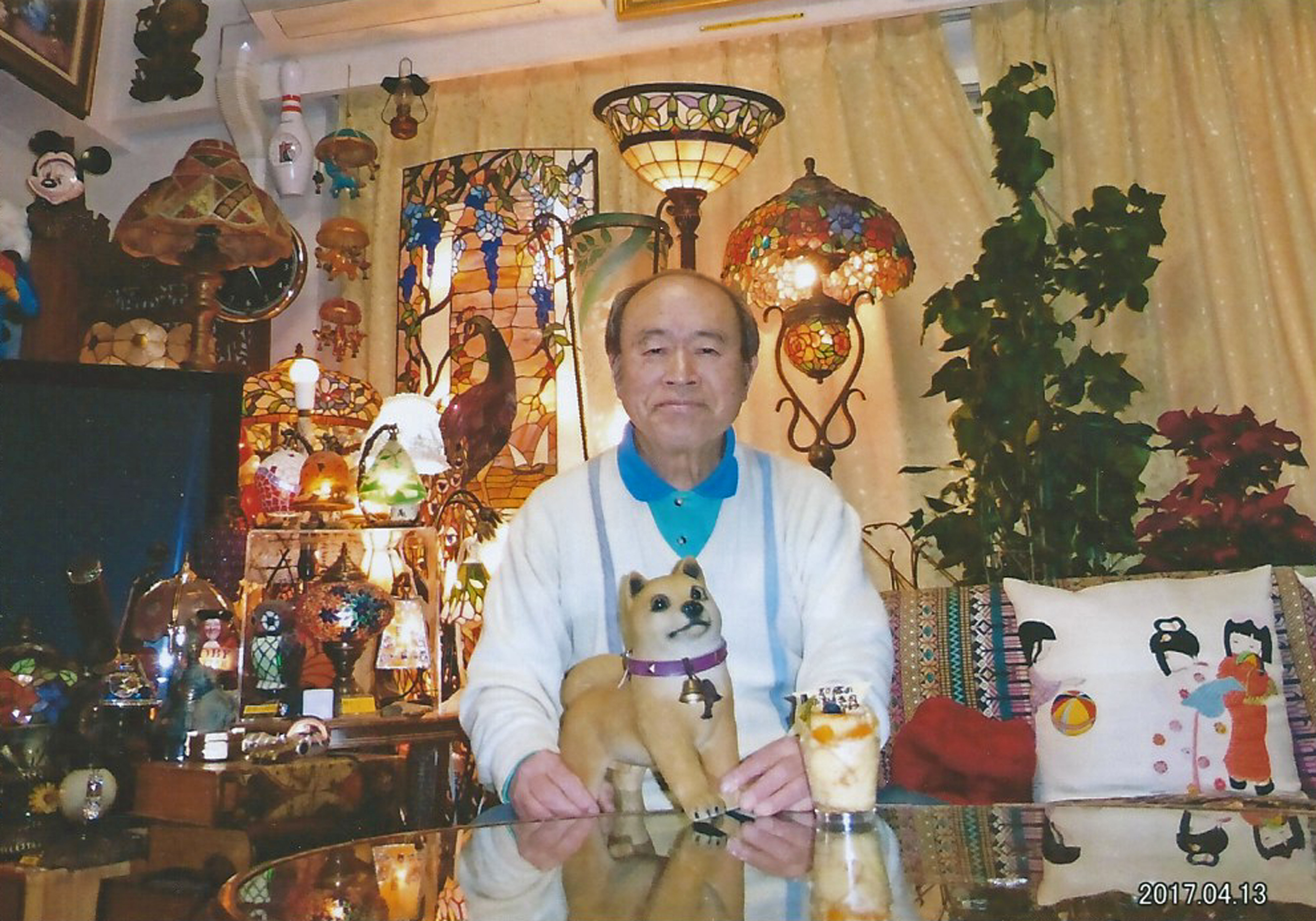 vol.117_alumninews-1