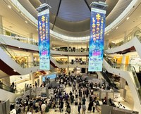 Co-Creation Day (1).jpg