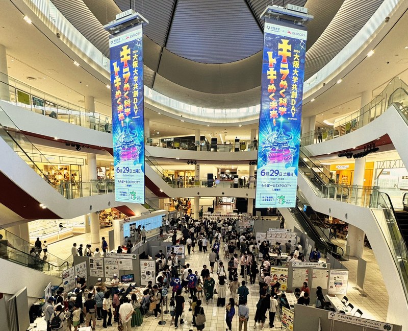 Co-Creation Day (1).jpg