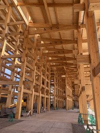 EXPO-Pillar of the Grand Ring.jfif