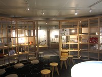 EXPO-Visitor Room.JPG