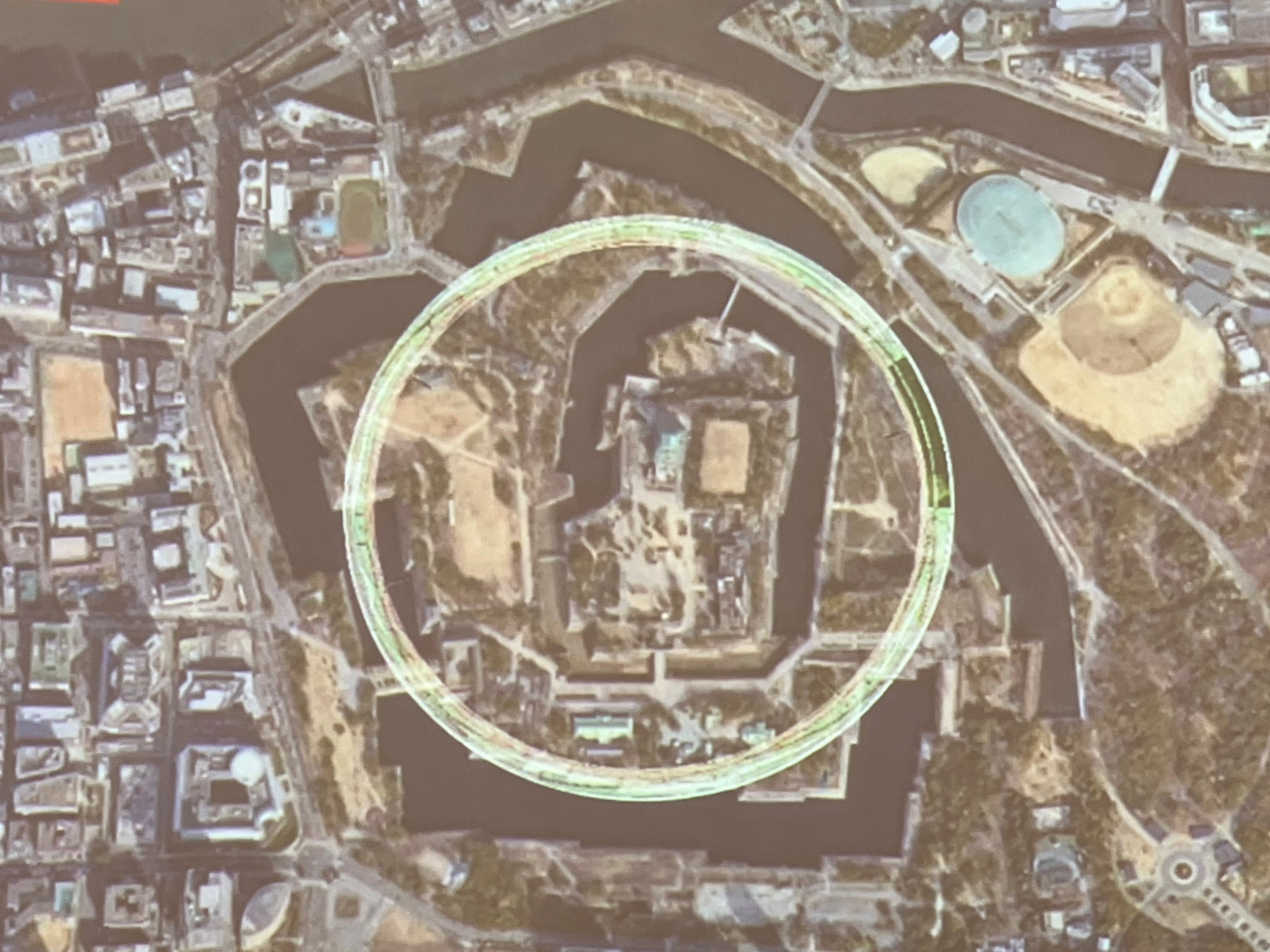 EXPO-as big as Osaka Castle.jpg