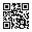 QR_582511.png
