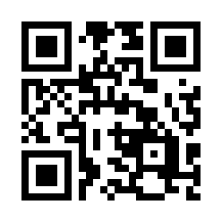 QR_582511.png