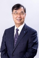 坂口先生基金２.jpg