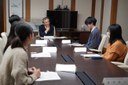 総長と学生の対話会.jpeg