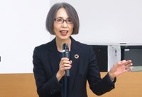 国連大学白波瀬副学長特別講演会.jpeg