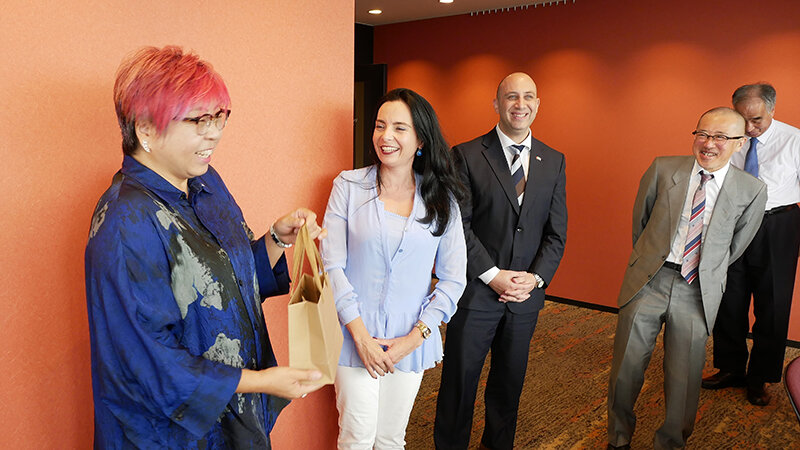 マルタ共和国大使来訪写真.jfif