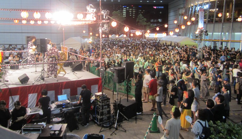 中之島・盆踊り (1).JPG