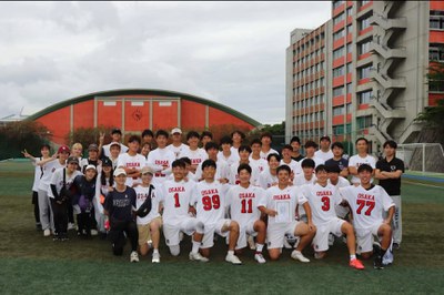 ラクロス部.jfif