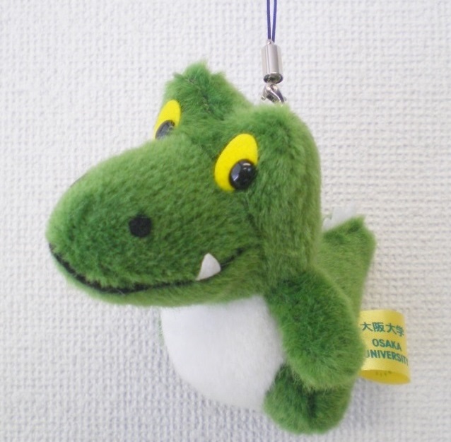 ワニ博士ミニストラップ （リサイズ）.jpg