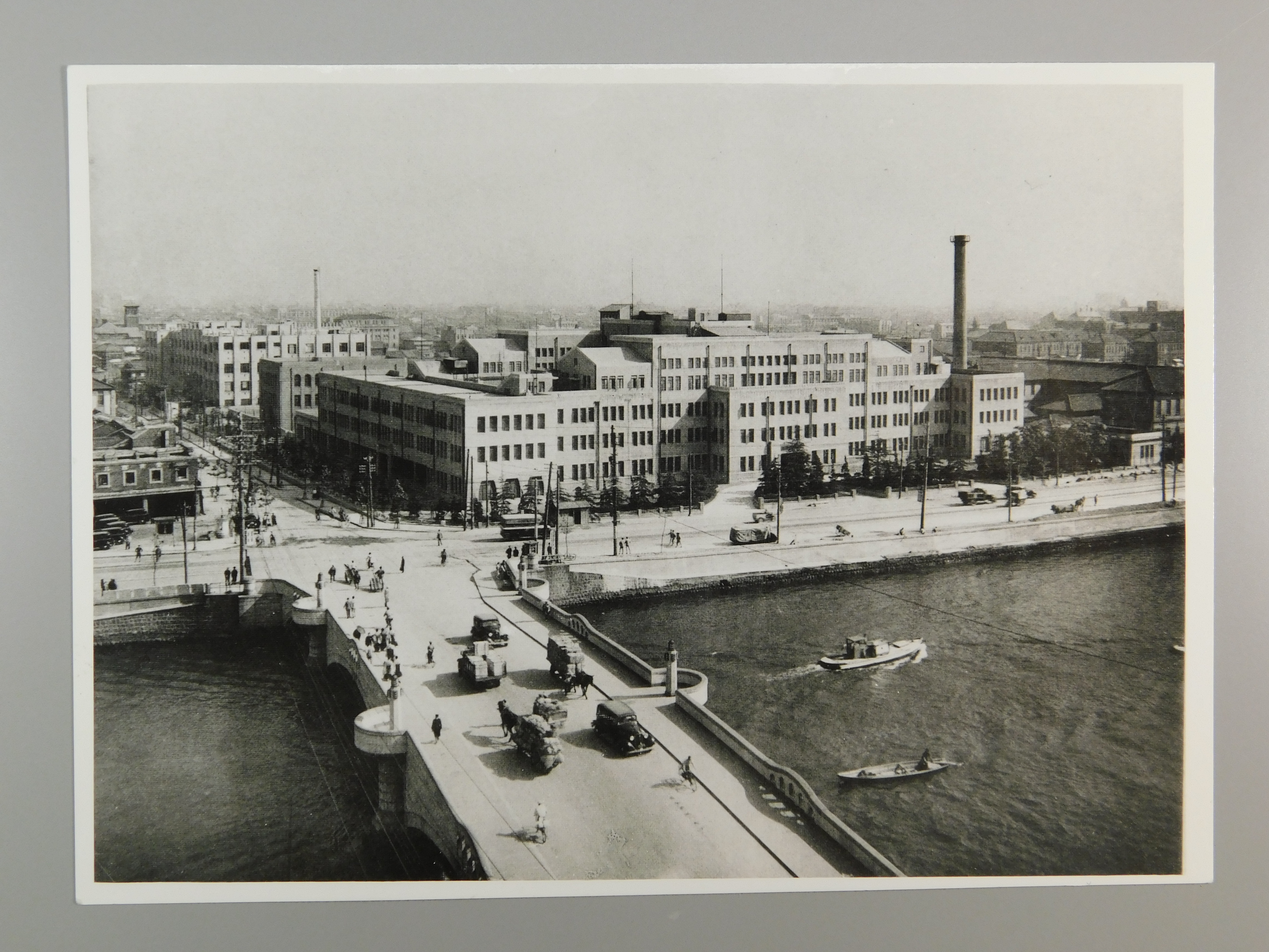 50Y5462 大阪帝国大学医学部.JPG