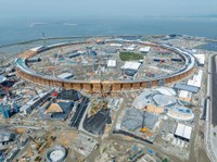 EXPO-the Grand Ring.jpg