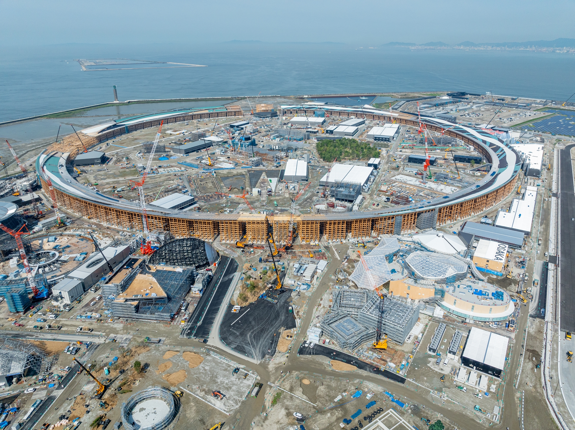 EXPO-the Grand Ring.jpg