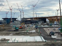 EXPO-the Grand Ring under construction.jpg