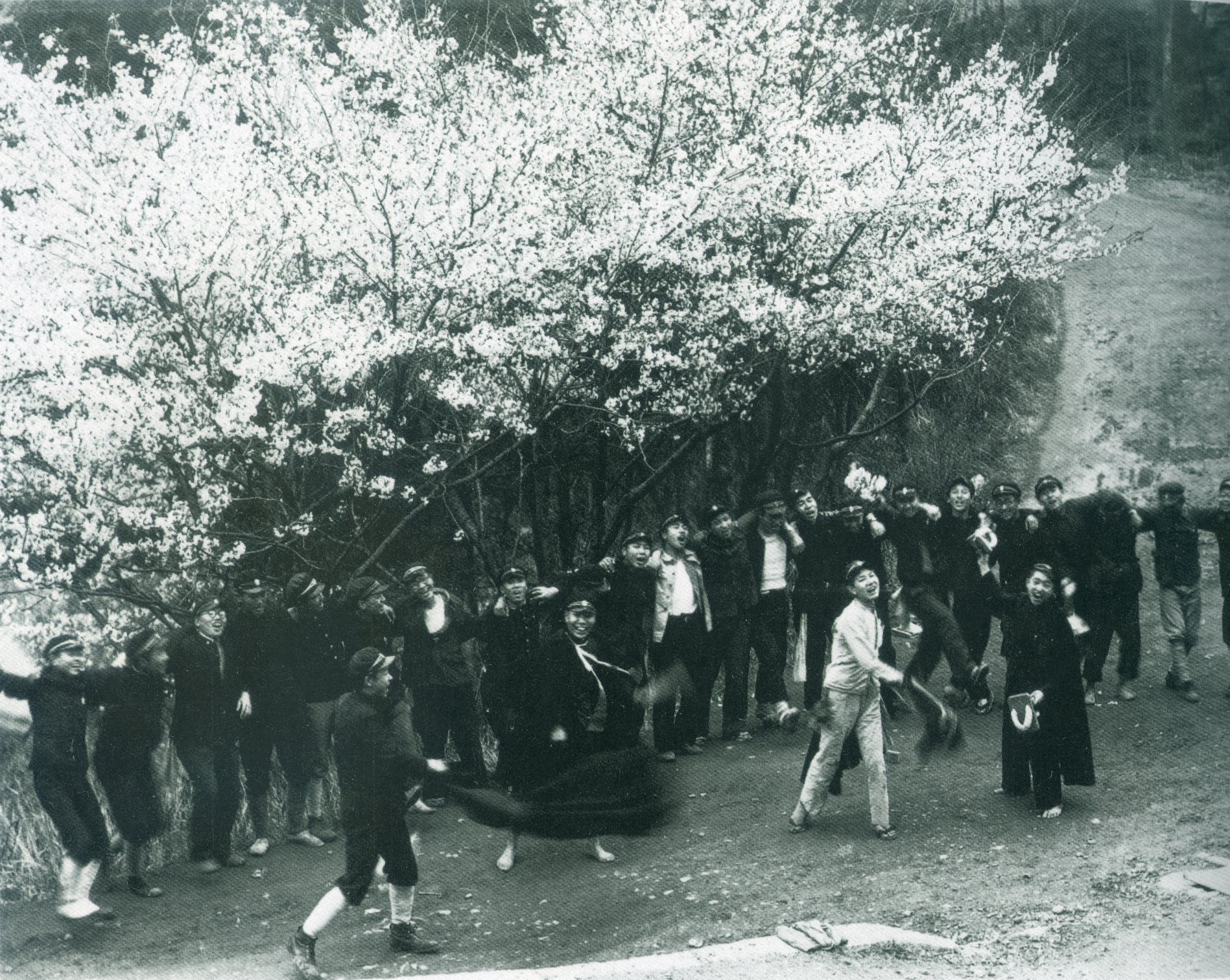 ◎待兼山 青春の軌跡 p94.jpg