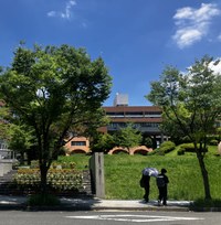 本部前.jpeg