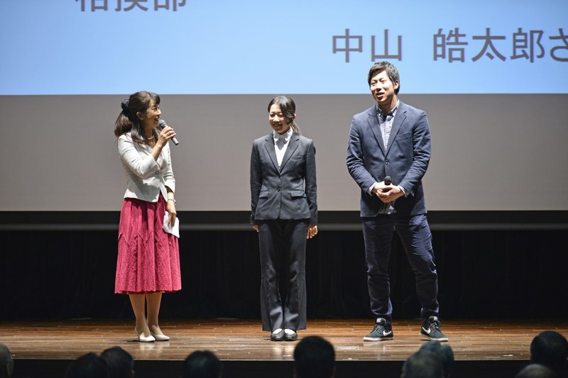 vol.55　HCD-KHandKN