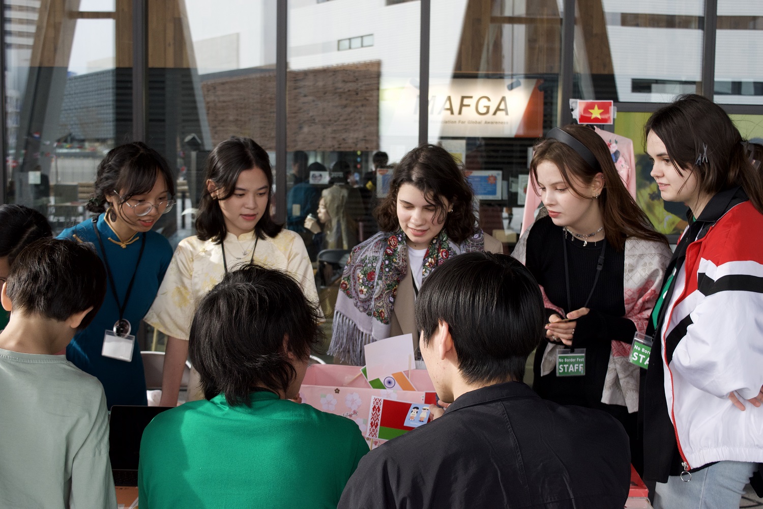 no border fest in minoh.jpeg