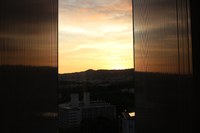風景③工学部窓の隙間.JPG