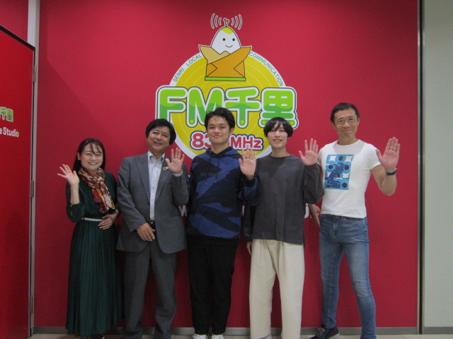 ＦＭ記念写真.JPG