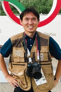 vol.121-sotsugyosei2