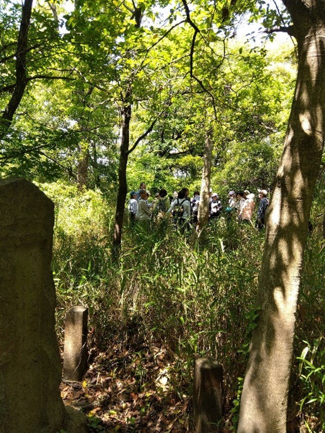 toyonaka iseki-2.jpg