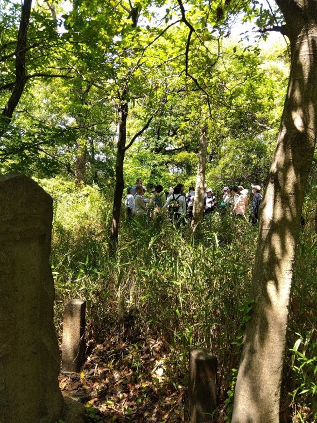 toyonaka iseki-2.jpg