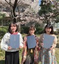 Vol.103_graduates-4