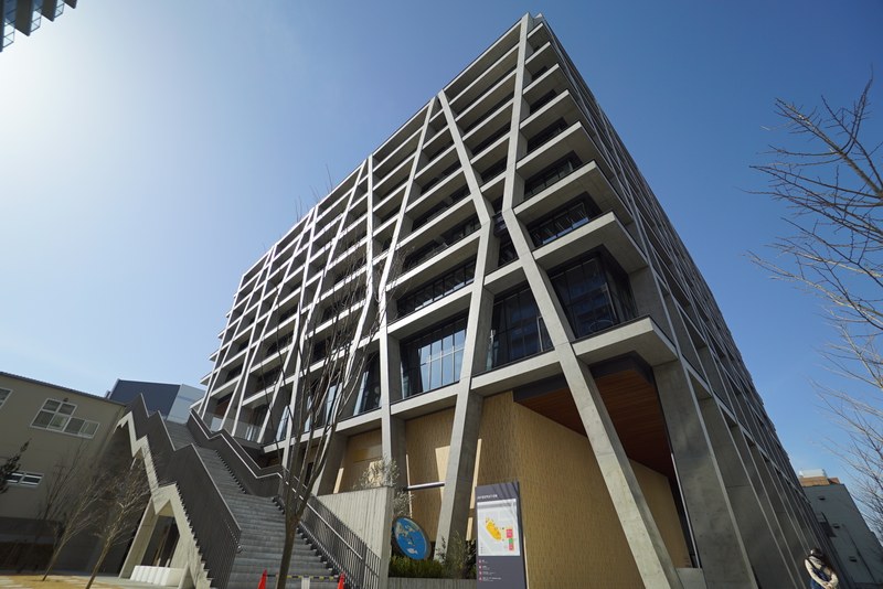 Vol.103_new campus-1