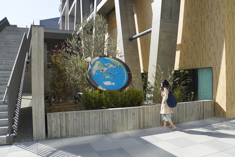 Vol.103_new campus-3