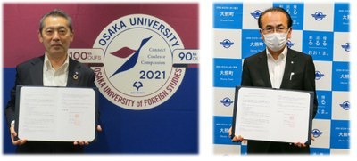 vol.105 news1-2.jpeg