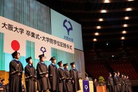 vol.126_eventhoukoku1