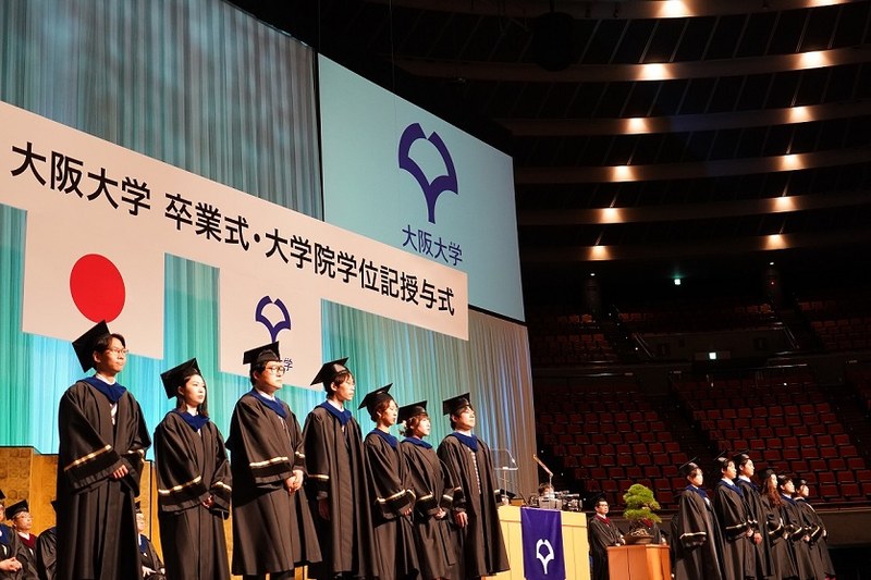 vol.126_eventhoukoku1